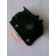 MB568780 MİTSUBİSH FAR TESBİT BAKALİT 